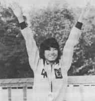 ��Фϼ�񽱺������������л