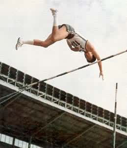 �Ÿ�����