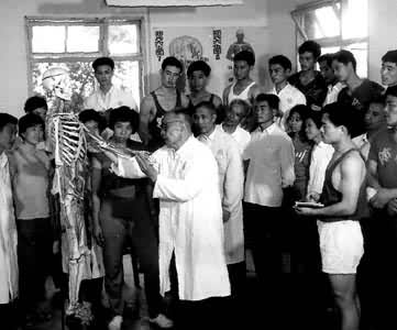 ֣���ͽ������Ͽ�