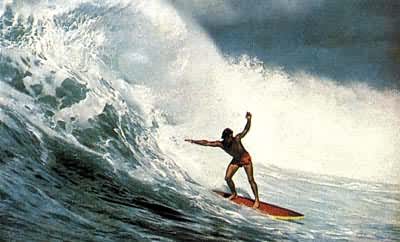 �����˶�