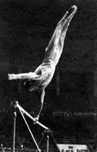 ͼ1������