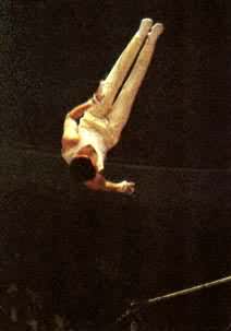 ���ܣ�����շ�ת�������