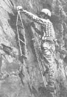 ͼ2��С����