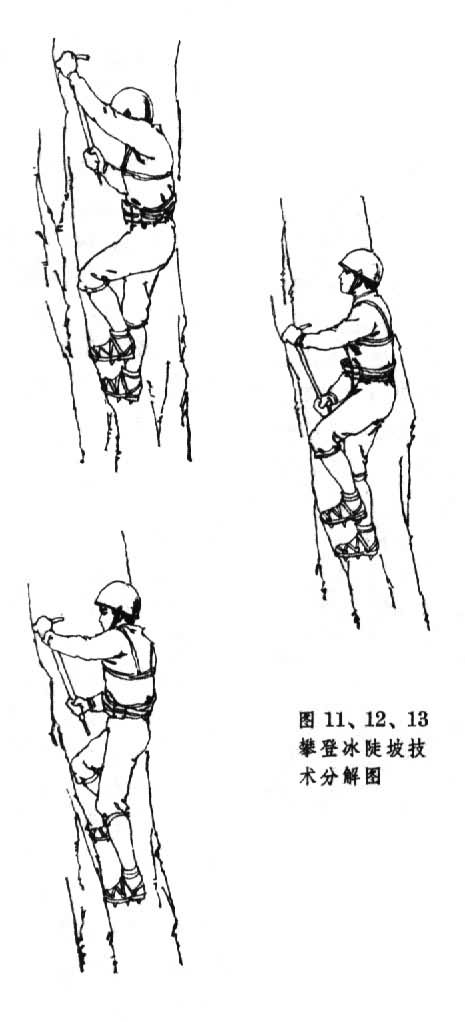 ͼ11��12��13