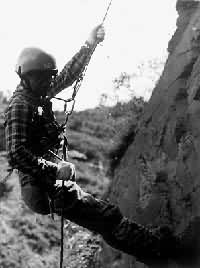 ͼ15��������е�½�