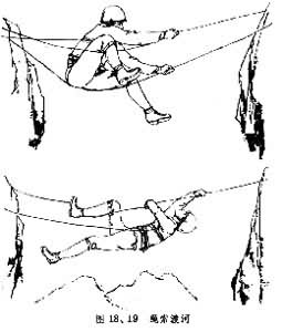 ͼ18��19