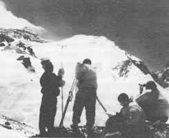 ͼ1����ɽ���