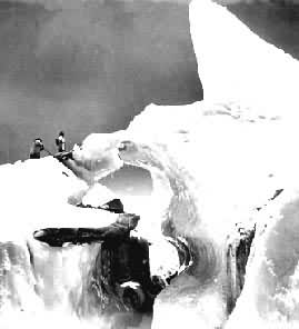 ͼ3����ɽ��������