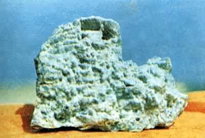 ��������嶥��ʯ