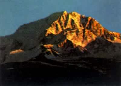 ϣ�İ�����