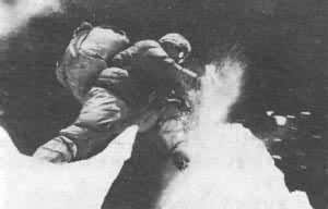 ͼ1����ɽ�˶�