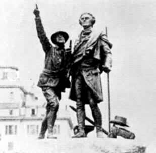 ͼ2��M.G.��������J.�Ͷ���ͭ��