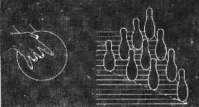 ͼ2��ľ��������ʾ��ͼ