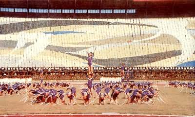 ȫ�˻���������4