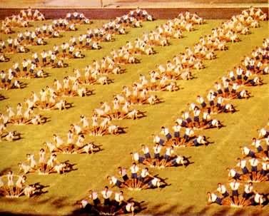 ȫ�˻���������6