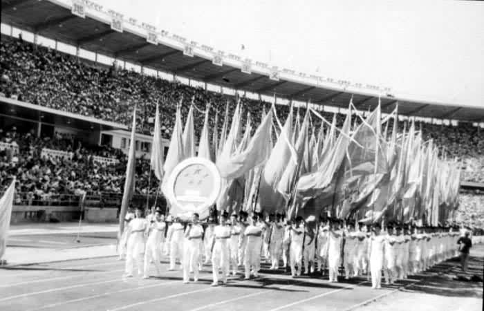 ��1��ȫ�˻��볡ʽ