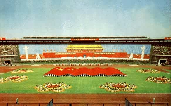 ȫ�˻���������1