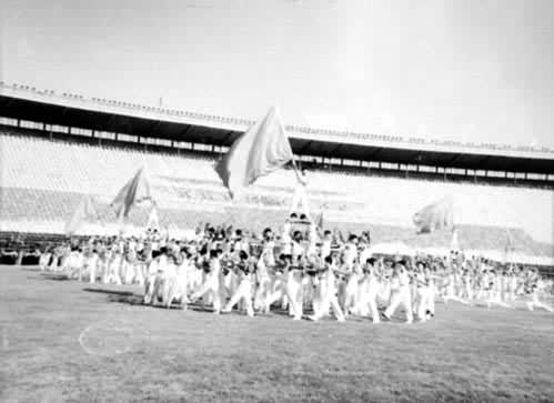 ��2��ȫ�˻�����ٱ���