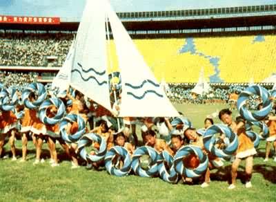 ȫ�˻���������3