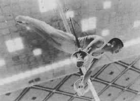 ͼ1������