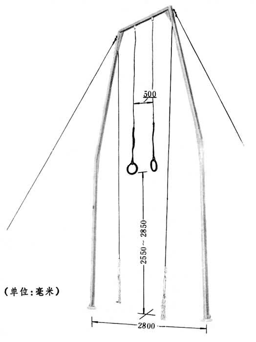 ͼ2���������ʾ��ͼ