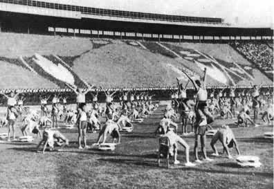 ������еĵ��޺�