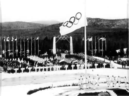 �������˻�������ʽ