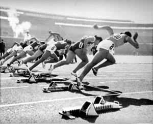 ͼ1���׾�ʽ���ܺ�������