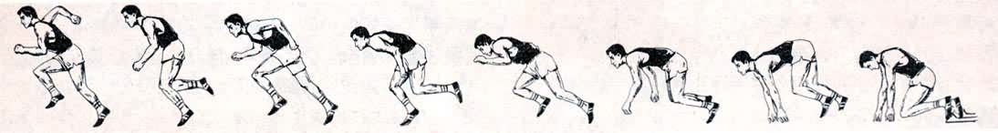 ͼ2�����ܼ����ֽ�ͼ