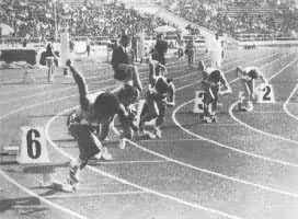 ͼ3���������