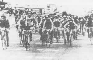 ͼ1��1981��6��28���ڷ������еĹ������г�����