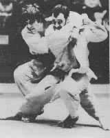 ͼ2�����������