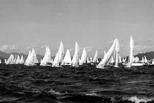 ͼ1�������˶�