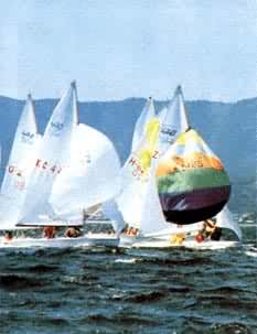 470����������