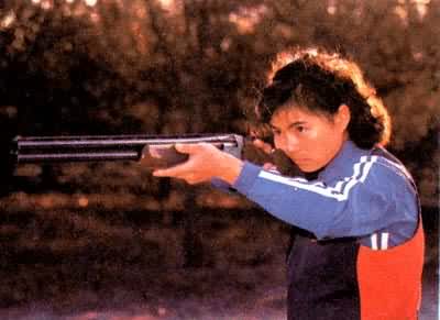 Ů��˫��ɵ��������ھ��й��˶�Ա����Ӣ