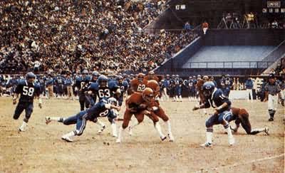 ������˶�