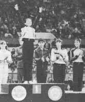 ͼ2���й�ѡ����������콱̨��