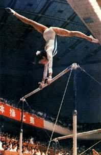 �ߵ͸ܩ������ȵ���