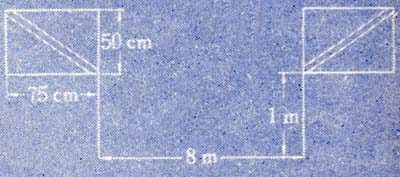 ͼ3�����ת���Ź��ͼ