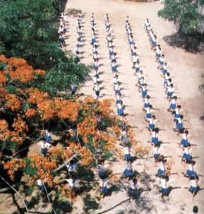 Сѧ�������㲥���