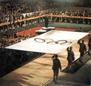 �������˻��Ļʽ