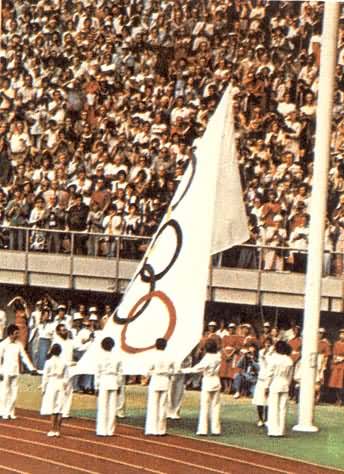 ����ƥ���˶���������ʽ