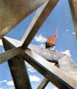 ����ƥ���˶�����