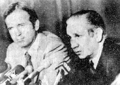 ���ʰ�ί����ϯ�������棨�ң�