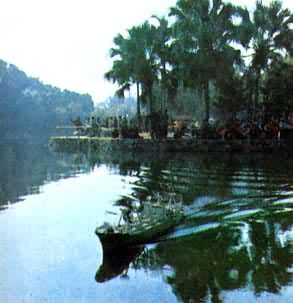 ����ģ�ͱ���1