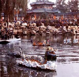 ����ģ�ͱ���2