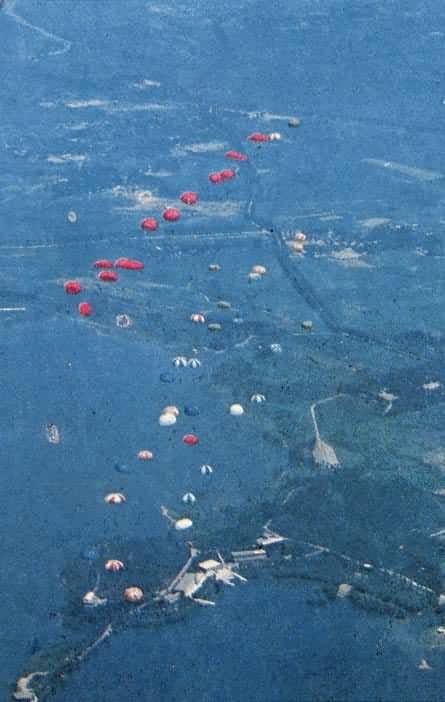 �ɻ���ɡ����