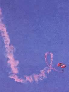 ������ɡ