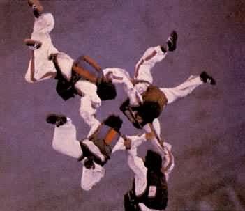 ����������