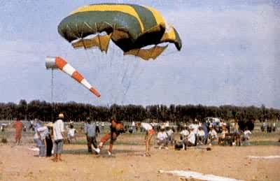 ������ɡ